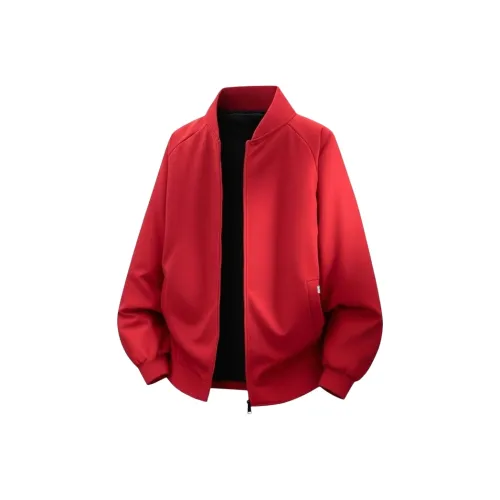 FIVE CM Унисекс Пуховики