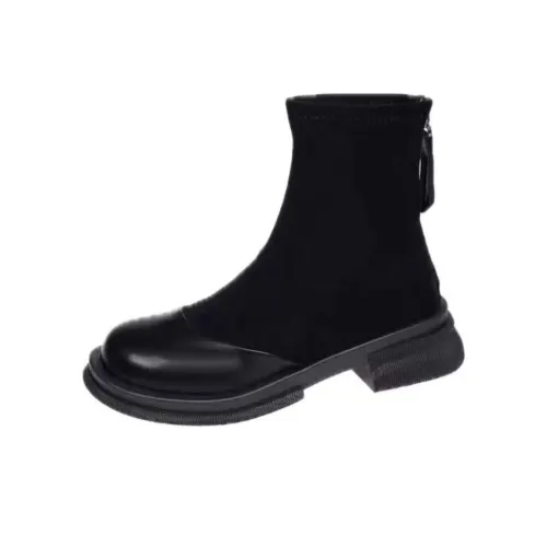 Puppytown Ботильоны 3,5 см Женские