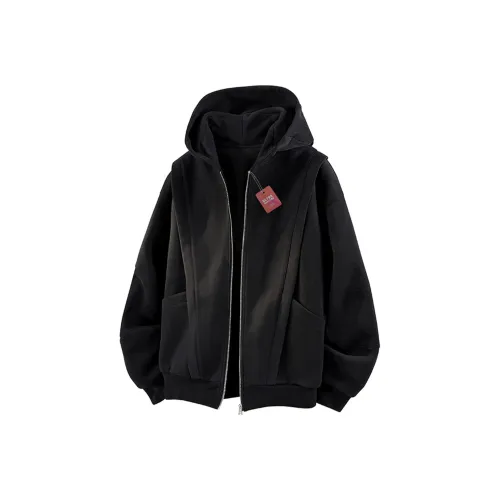 ULTRA QUATTRO Свитшот Унисекс