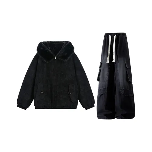 X1617 Унисекс Повседневная Спортивная Одежда