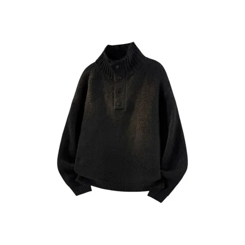 27DESHENGHUO Мужской трикотаж