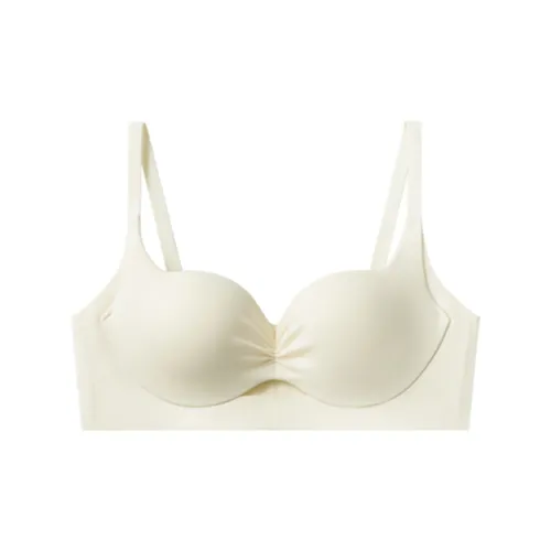 Городская красота Женские Бюстгальтеры