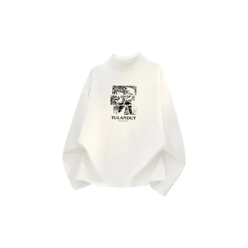 Turandot Унисекс Майки-танк Top Layer