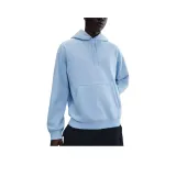 Светло-голубой