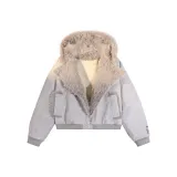 Абрикосовый