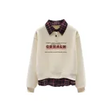 Абрикосовый