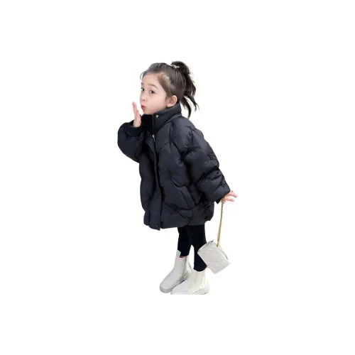 TLXT Женская внешняя одежда