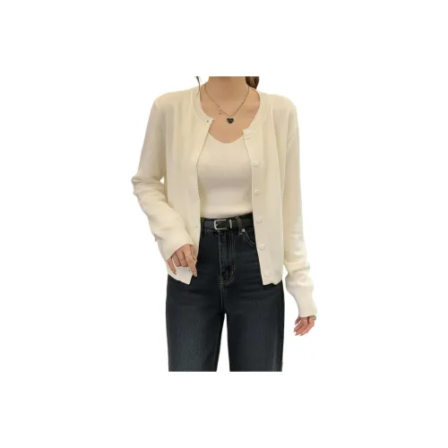 ILOVECHOC Женская трикотажная одежда