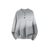 Светло-серый