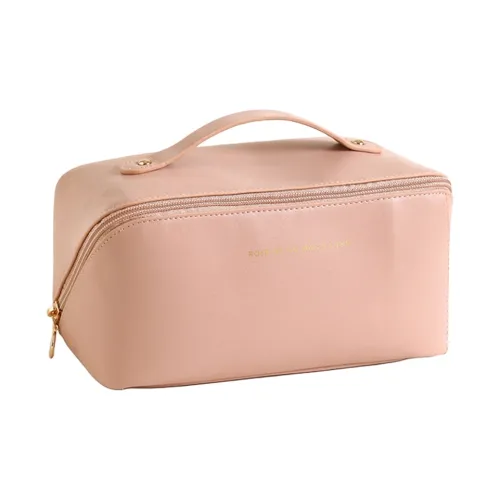 KEKEXIANSEN Креативный Минималистский стиль Дом Большая емкость Outdoor Travel Организация Хостел Ванная комната