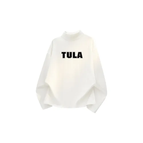 TULANDUO Унисекс Майки-трусы