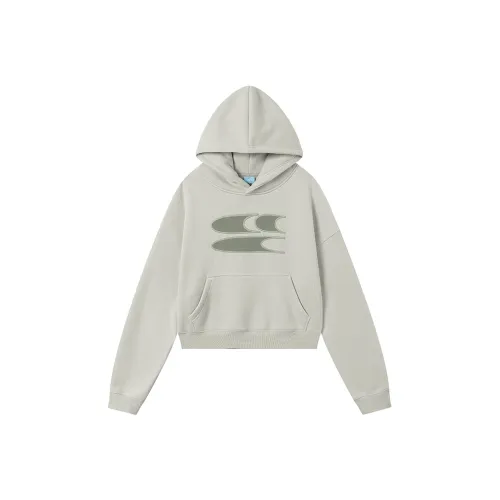 Crying Center Свитшот Унисекс