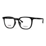 Черный цвет рояля