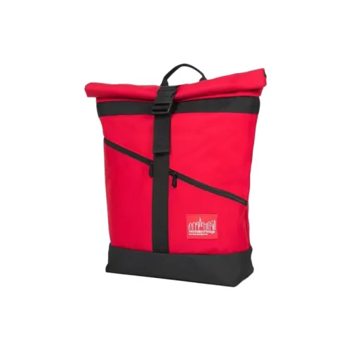 Manhattan Portage Рюкзаки Унисекс