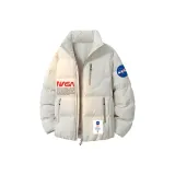 Абрикосовый