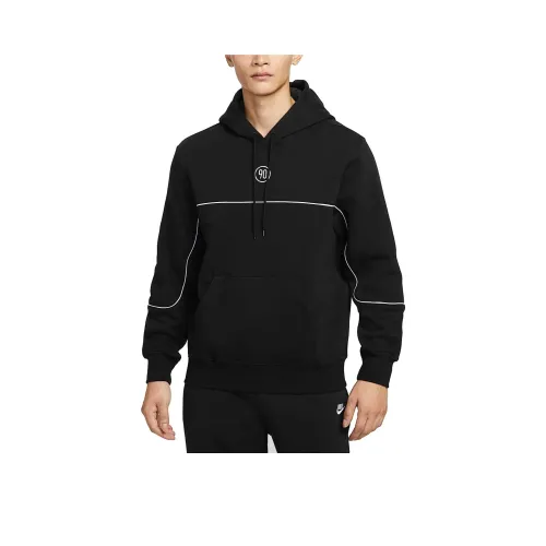 Nike Club FW25 Свитшот Мужской