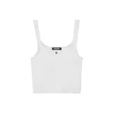 Аннигиляция Белый