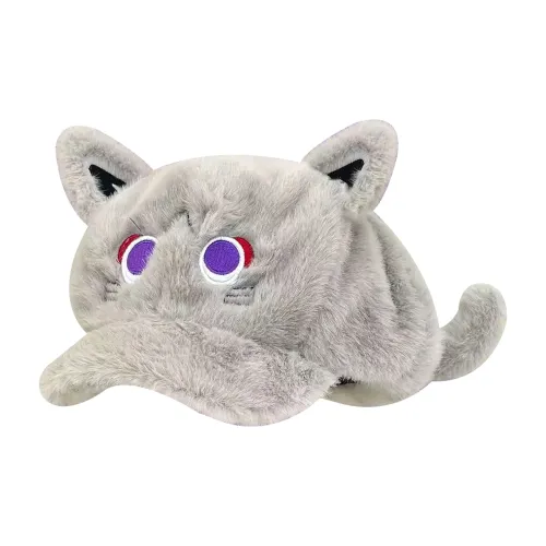 IOTS Полиэстер Береты Женские