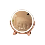 Молочный белый Delicate