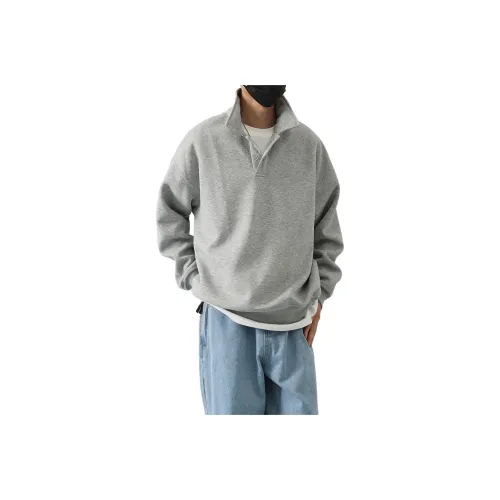 Hypeyourself Унисекс Свитшоты