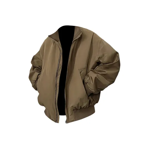 A02 Унисекс Пух