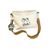 Экрю Большие Глаза