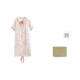 Цвет изображения