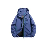 Фиолетовый