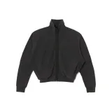 Чернильно-черный