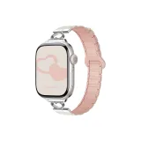 Starlight & Розовый Песок