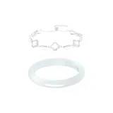 Серенити Soul Успокаивающий Набор