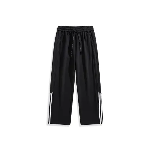 Cotton Gene Повседневные брюки Унисекс