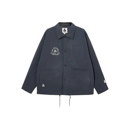 JACK JONES· Jack Jonesxnba Пуховик Мужской