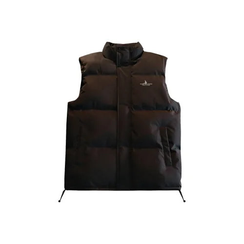 Miniso Унисекс Жилеты