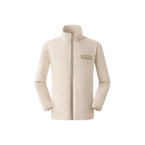 HSWLD Унисекс Жилеты