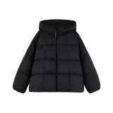 Эбеновый Темный Чай