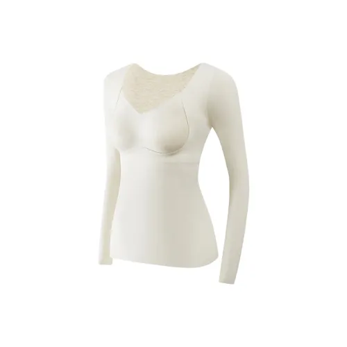 Gentle Welcome Термический Топ Женские