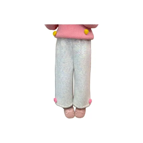 ABDT Изображение Цвет Kids Брюки