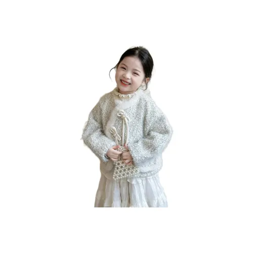 MADALLO Свитер Children 3-7 лет