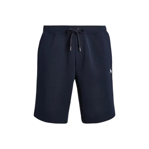 Polo Ralph Lauren FW25 Повседневные шорты Мужские