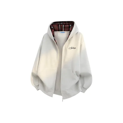 SUBEIQINGNIAN Свитшот Унисекс