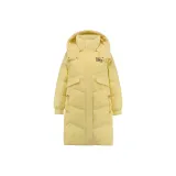 Светло-жёлтый