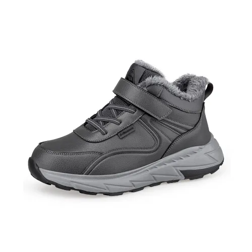 TONYBEAR Амортизация устойчивость к истиранию легкий противоскользящий повседневная обувь унисекс