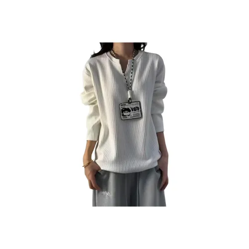 PODGORNOI Мужские T-рубашки