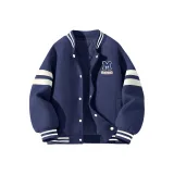 [Insulated] Темно-синий-3