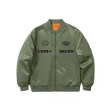 Армейский зеленый