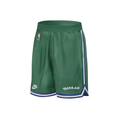 Мужские баскетбольные шорты Nike Dri Fit