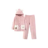 Цвет изображения