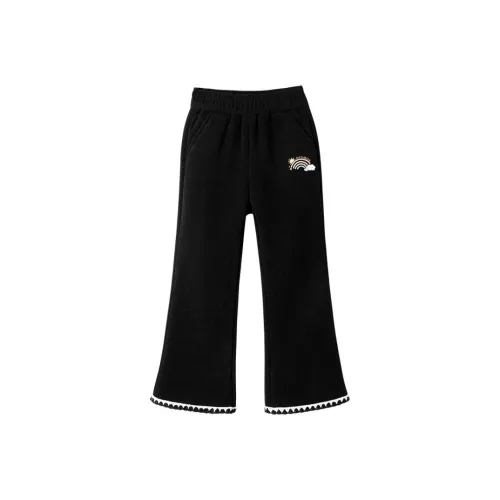 La Chapelle Kids Брюки