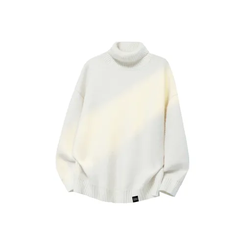 NINETEEN AUTUMN Унисекс Свитера